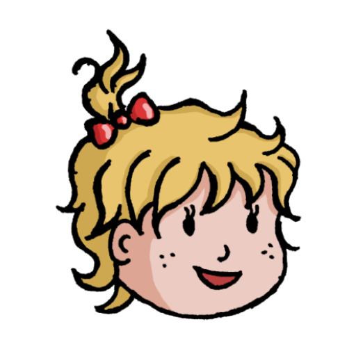 Bobita Xmas logo