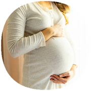 Third Trimester Pregnancy Day by Day Guide