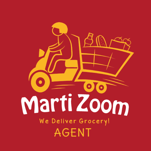 Marti Zoom Agent