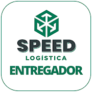 SpeedMobi - Entregador