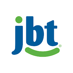 Icon image JBT Digital Banking