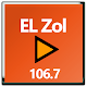 EL Zol 106.7 Miami Free app Download on Windows