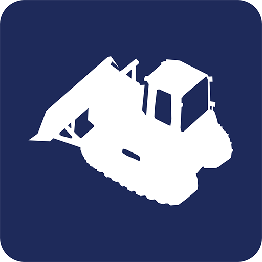 aQuiRe logo
