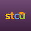 STCU Mobile Banking