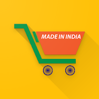 Swadeshi Bazaar Guide  Buy Indian Products
