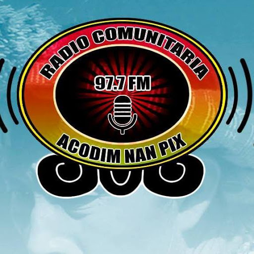Android application Acodim Nan Pix screenshort