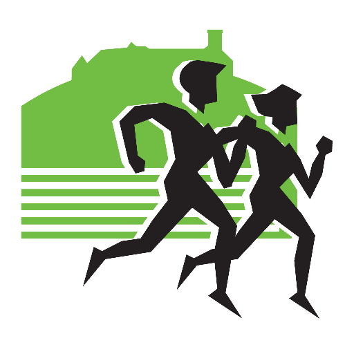 Ljubljana Marathon  Icon
