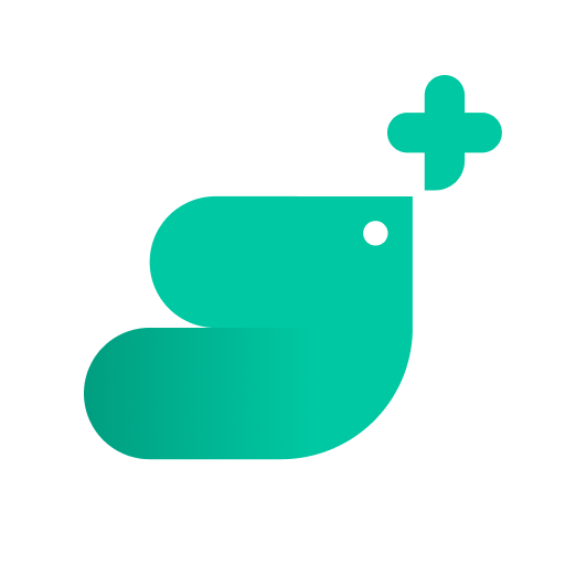 와플수학 WAPLMATH logo
