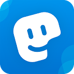 Cover Image of Descargar Stickery - Sticker maker for WhatsApp and Telegram 2.0.6 APK