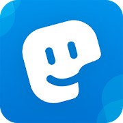 Stickery - Sticker maker for WhatsApp and Telegram