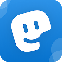 Stickery - Sticker maker for WhatsApp and Telegram