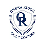 Oneka Ridge GC