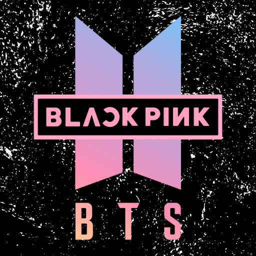 BTS Blackpink Songs Download on Windows