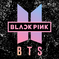 BTS Blackpink Songs