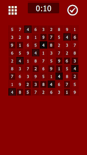 Sudoku Master Pro & Free(圖4)-速報App