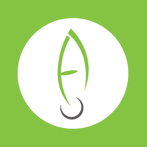 Go-Echo logo