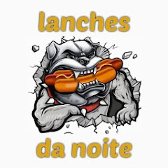 App Icon for Lanches da Noite App in United States Google Play Store