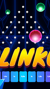 Plinko Ball Toss 1.0 APK + Mod (Free purchase) for Android
