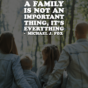 Top 30 Personalization Apps Like Best Family Quotes - Best Alternatives