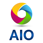 Cover Image of Télécharger Scope Mexico AIO  APK