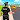 Cop Games Traffic Police Games