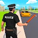 警察シミュレーター 警察ゲーム Police Games - Androidアプリ