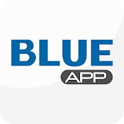 Top 20 Lifestyle Apps Like Blue App - Best Alternatives