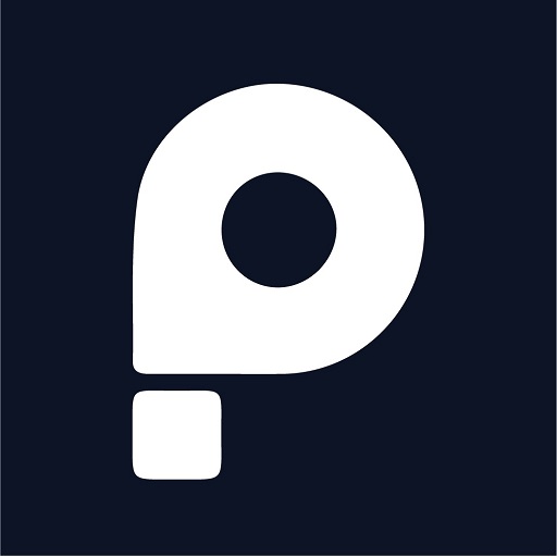 ParkYou Making Parking Easier! logo