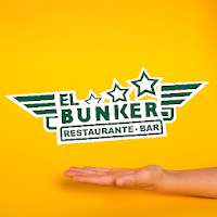 El Bunker Wings