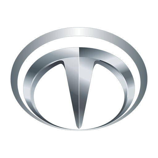 Terra Motors India