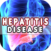 Top 39 Medical Apps Like Hepatitis Disease: Causes,Diagnosis and Management - Best Alternatives