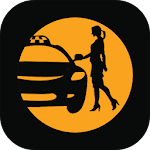 Cover Image of Download AvantTaxi  APK