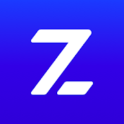 Zipline Driver App