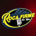 Cover Image of Unduh Roca Firme Radio  APK