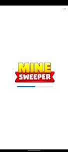 Mine sweeper 3