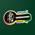 Angirû Comunicaciones