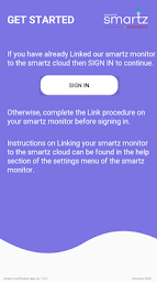 Smartz Notification