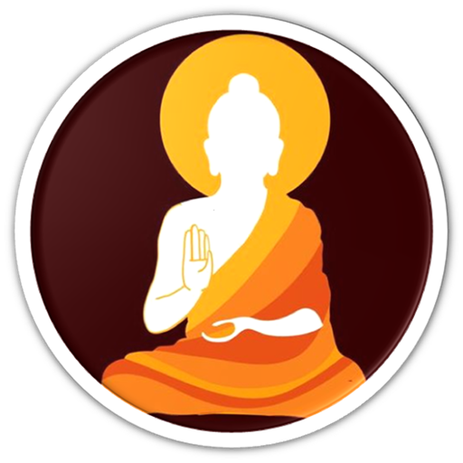 Lord Buddha Quotes Google Play のアプリ