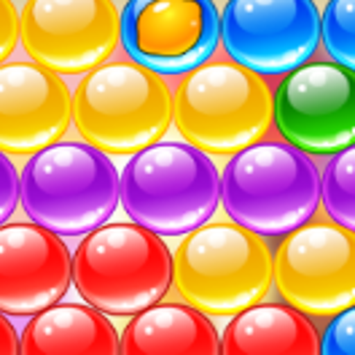 bubble-shooter-google-play