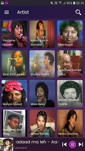 Somali Songs Free Somali Music