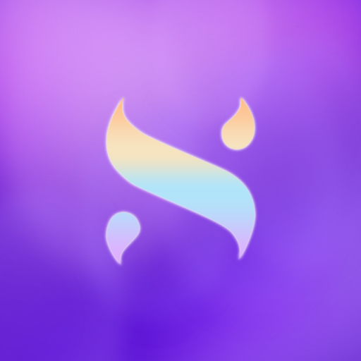 Story Maker for Social Stories Download on Windows