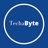 TechaByte- Instant World Tech