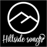 Hillside Songs