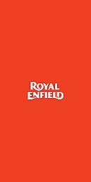 Royal Enfield App