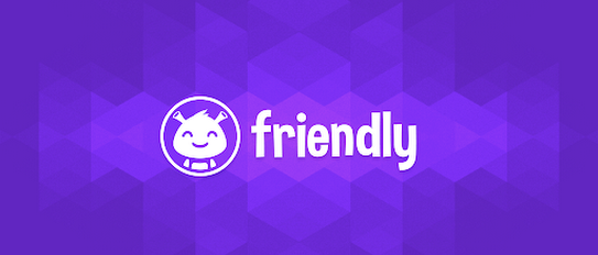 Friendly IQ – Social Toolkit Mod APK 2.5.8 (Unlocked)(Premium)