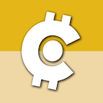 Cover Image of ダウンロード Crypto Spot and Swap Trading Profit Calculator 2.0.0 APK