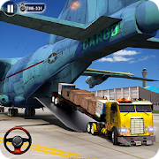 Top 46 Travel & Local Apps Like Airport Plane Cargo Transporter Truck: Plane Games - Best Alternatives