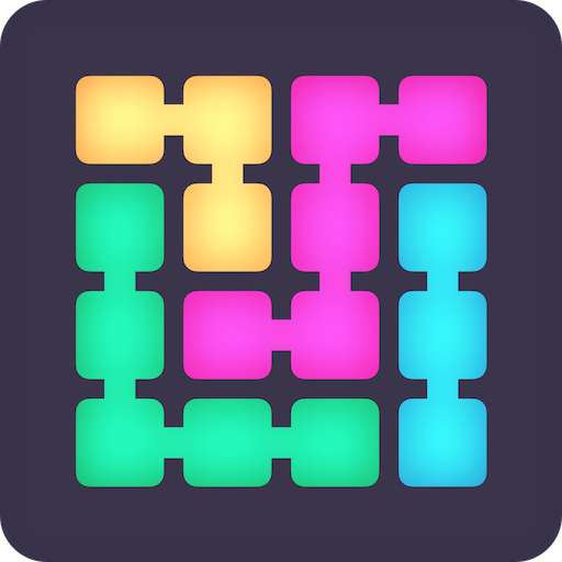 Word Box - Word search puzzles  Icon