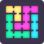 Cover Image of ダウンロード Word Box - Word search puzzles 1.3.0 APK