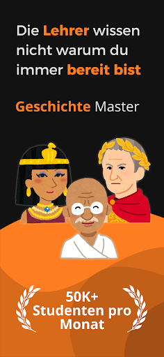 App-Vorschau